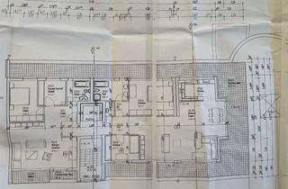 Penthouse kaufen in Schloßstraße, 45899 Horst, Exklusives Penthouse Gelsenkirchen-Horst, am Schloss