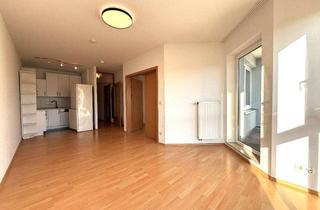 Wohnung kaufen in 29221 Celle, ***Charmante 2-Zimmer Wohnung***