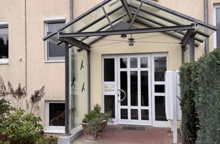 Wohnung kaufen in 23774 Heiligenhafen, Im Auftr.: Charmante 3-Zimmer-Whg. mit Terrasse - nur wenige Minuten zum Hafen