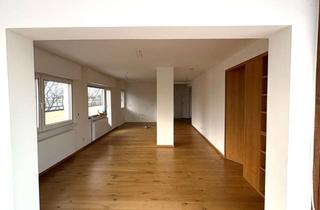 Penthouse kaufen in Mainstraße, 63065 Offenbach, Lichtdurchflutetes Penthouse mit großzügiger Dachterrasse (von Privat)