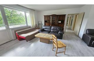 Wohnung kaufen in 55768 Hoppstädten-Weiersbach, Großzügige und gepflegte Wohnung 5 Zimmer Wohnung mit 2 Badzimmer