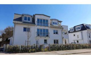 Wohnung kaufen in Waldesruhe 13, 81377 Hadern, ***Exklusive ruhige 4-Zimmer Wohnung 1. OG+Lift in die Wohnung+Balkon+Garage im Blumenviertel ***