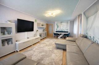 Wohnung kaufen in 68723 Schwetzingen, Moderne Wohnung mit Balkon und bester Aussicht