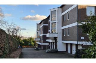 Loft kaufen in Berghauser Str. 103, 42349 Cronenberg, Provisionsfrei - Loftartige ETW mit innenliegendem Sonnenbalkon