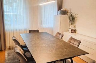 Wohnung kaufen in 74226 Nordheim, Erdgeschosswohnung barrierefrei mit Terrasse und Stellplatz