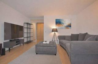 Wohnung kaufen in 89134 Blaustein, RESERVIERT - Schöne 3-Zimmer-Wohnung mit Balkon, Terrasse und TG-Stellplatz in Herrlingen!