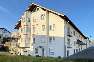 Wohnung kaufen in 51503 Rösrath, Kapitalanlage oder Eigennutzung: Moderne 2-Zimmer-Wohnung in ruhiger Lage von Rösrath Forsbach!