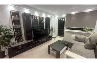 Wohnung kaufen in 47475 Kamp-Lintfort, Moderne Eigentumswohnung in zentraler Lage – Ihr neues Zuhause wartet auf Sie!