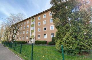 Wohnung kaufen in Espenstraße 29, 65933 Griesheim, Frankfurt-Griesheim: 2-Zimmerwohnung als Kapitalanlage