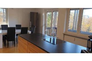 Wohnung kaufen in 83471 Berchtesgaden, BERGPANORAMA MIT GEHOBENER AUSSTATTUNG