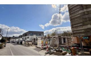 Wohnung kaufen in Bronnwiesenweg 25, 73635 Rudersberg, D3 - 4-Zimmer-Wohnung mit Gartenblick, Terrasse und Ausblick ins Grüne