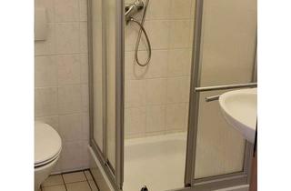 Wohnung kaufen in Am Ängerlein 21, 95500 Heinersreuth, 1-Zimmer Wohnung mit Balkon in Heinersreuth