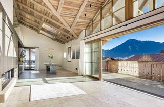 Wohnung kaufen in 83707 Bad Wiessee, Sky Residence am Tegernsee