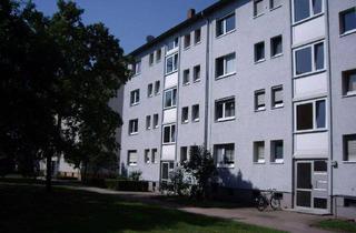 Wohnung kaufen in Heinrich-Seliger-Straße 47, 60528 Niederrad, Sommeraktion! Langfristig vermietete Wohnung in beliebter Lage von Frankfurt-Niederrad!
