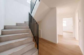 Wohnung kaufen in 74206 Bad Wimpfen, Neuwertige Maisonette-Wohnung in Bad Wimpfen-Hohenstadt!