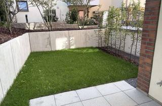 Wohnung kaufen in Bahnhofstr. 75, 71679 Asperg, Zentral und schön Wohnen! Attraktive 3-Zimmer-Wohnung sucht Käufer