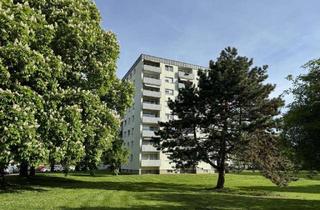 Wohnung kaufen in Pappelweg, 77656 Offenburg, PAKETVERKAUF 377.000,- EUR - zwei Eigentumswohnungen und vier Garagen in Offenburg zu verkaufen!