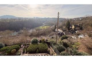 Wohnung kaufen in 71229 Leonberg, Einfache aber günstige Wohnung mit toller Aussicht