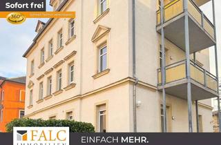 Wohnung kaufen in 01809 Heidenau, Platz, Platz, Platz