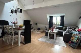 Wohnung kaufen in Wevelinghovener Straße 14, 41515 Grevenbroich, Zwei Einheiten, ein Zuhause - Wohnkomfort nach Maß