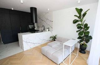 Wohnung kaufen in 38709 Wildemann, Zum Verlieben! Moderne 3-Zimmer-Wohnung mit Balkon und traumhaften Ausblick...