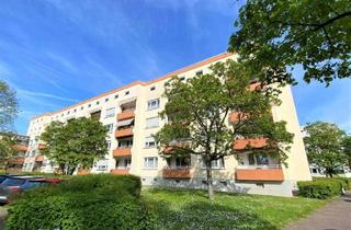 Wohnung kaufen in Nieder Kirchweg 35, 65934 Nied, 3-Zimmerwohnung als Kapitalanlage in Frankfurt-Nied