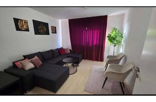 Wohnung kaufen in Taunusstraße, 64625 Bensheim, 2 Zimmer-Eigentumswohnung in guter Lage von Bensheim