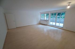 Wohnung kaufen in 61250 Usingen, Exklusives Wohnen mit großer Terrasse in gehobener Wohnlage ( inkl. 2 Stellplätze)