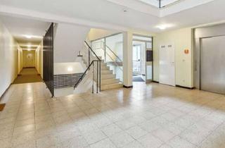 Wohnung kaufen in 25980 Sylt, Strandnahe helle Ferienwohnung