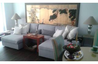 Wohnung kaufen in 14467 Nördliche Innenstadt, Luxuriöse 3-Zimmer Wohnung mit Balkon im 1.OG in Potsdam Nördliche Innenstadt. TG Platz inklusive !