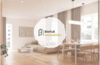 Wohnung kaufen in 35418 Buseck, Hochwertige KfW-40-Neubauwohnung in Buseck/Oppenrod