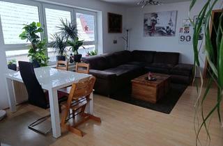 Wohnung mieten in 89079 Eggingen, Attraktive 3-Zimmer-Wohnung in Ulm-Eggingen