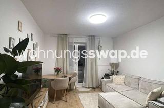 Wohnung mieten in Jungmannstraße 49, 24105 Brunswik, Wohnungstausch: Jungmannstraße 49