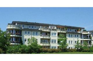 Wohnung mieten in Arnouxstraße 40, 13127 Französisch Buchholz, Große 2-Zimmer-Wohnung: Ideal für Paare!