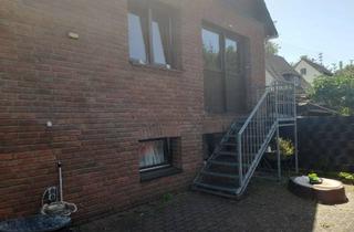 Wohnung mieten in Siebengebirgsstraße 16, 57632 Flammersfeld, Moderne 2‑Zimmer Wohnung im 1. OG in Flammersfeld