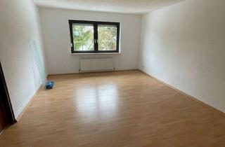 Wohnung mieten in An Der Irler Höhe 30, 93055 Ostenviertel, 2 Zimmer Wohnung mit Balkon in Regensburg