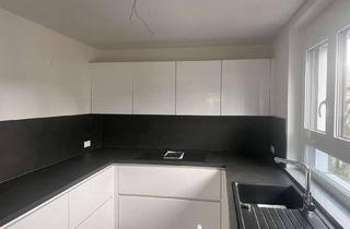 Wohnung mieten in Rieslingstraße 10, 74232 Abstatt, 108-01 | moderne 4 Zimmer Wohnung - Wohnung mit Garten