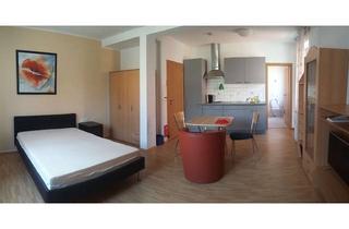 Wohnung mieten in 70736 Fellbach, Exklusiv, ruhig und doch Zentral in Fellbach