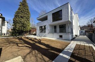 Wohnung mieten in Paracelsusstraße 83b, 70599 Plieningen, 2-Zimmerwohnung gegenüber Hohenheimer Park in traumhafter Lage nahe Uni