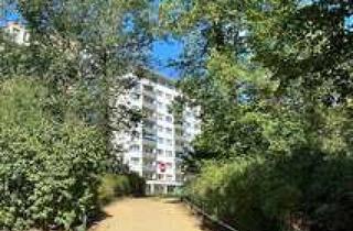 Wohnung mieten in Rosa-Luxemburg-Straße 20, 15230 Frankfurt, Schöne 2-Raum-Wohnung mit Balkon und Fahrstuhl