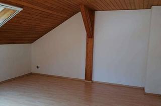 Wohnung mieten in 85114 Buxheim, 4-Zimmer Wohnung in ruhiger Lage