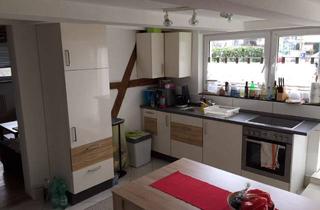 Wohnung mieten in Lindenweg, 88682 Salem, 2-Zimmer Wohnung mit Terrasse