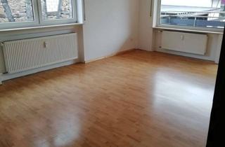 Wohnung mieten in Maintalstr., 63743 Obernau, Helle 2-Zimmer-Wohnung mit großem Balkon