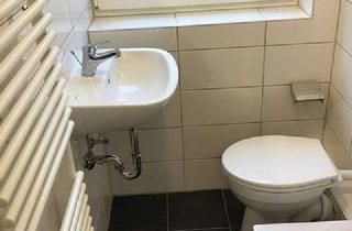 Wohnung mieten in Hochofenstrasse 38, 23569 Kücknitz, Aufgepasst! Schöner Wohnen zum günstigen Mietpreis 2-Zimmer-Wohnung