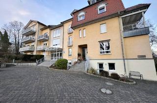 Wohnung mieten in 56579 Rengsdorf, Bezugsfrei! 2 Zimmer Wohnung mit Einbauküche, zwei Balkonen und Stellplatz in ruhiger Lage