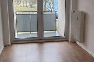 Wohnung mieten in Messerschmittstr. 10, 85077 Manching, Wohnung mit schönem Grundriss zu vermieten