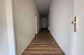 Wohnung mieten in Gabelentzstraße 2a, 04600 Altenburg, 2 Monate mietfrei Wohnen in Renovierter Wohnung