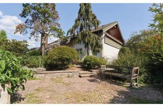 Wohnung mieten in 79211 Denzlingen, Großzügige 5-Zimmer-Erdgeschosswohnung mit Terrasse und Garten in Denzlingen