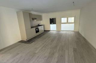 Wohnung mieten in Beuggener Straße 26, 79618 Rheinfelden, Beuggener Straße 26, 79618 Rheinfelden