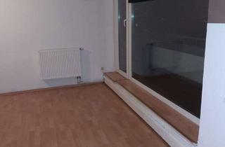 Wohnung mieten in Beuthener Str., 38440 Wohltberg, Sehr helle 2-Zimmer-Wohnung ca. 55 m² – ab sofort zu vermieten
